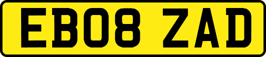 EB08ZAD