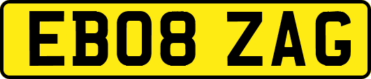 EB08ZAG