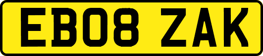 EB08ZAK