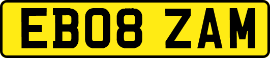 EB08ZAM