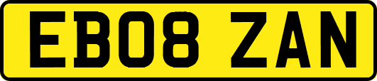 EB08ZAN