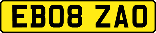 EB08ZAO