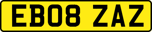 EB08ZAZ