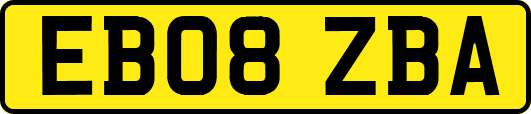 EB08ZBA