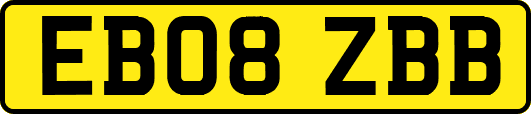 EB08ZBB