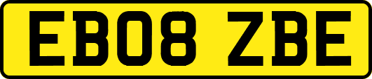 EB08ZBE