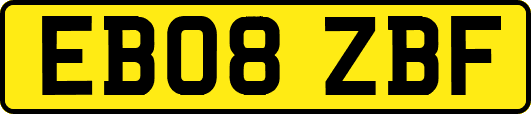 EB08ZBF