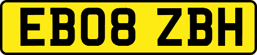 EB08ZBH
