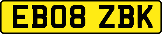 EB08ZBK