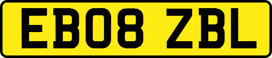 EB08ZBL
