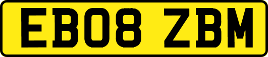 EB08ZBM