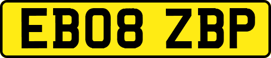 EB08ZBP
