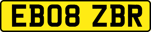 EB08ZBR