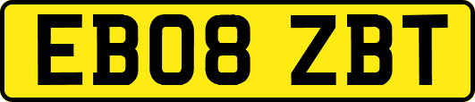 EB08ZBT