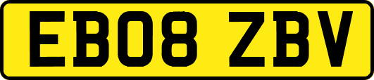 EB08ZBV