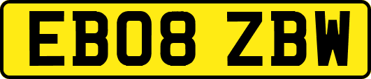 EB08ZBW