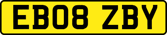 EB08ZBY