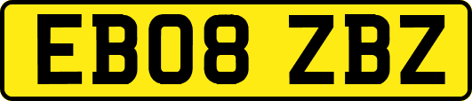 EB08ZBZ