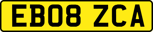 EB08ZCA