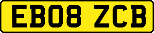 EB08ZCB