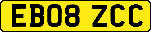 EB08ZCC