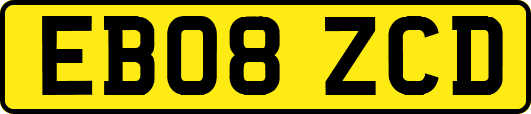 EB08ZCD