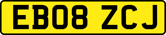 EB08ZCJ