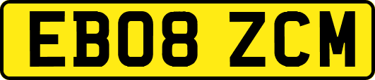 EB08ZCM