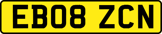 EB08ZCN