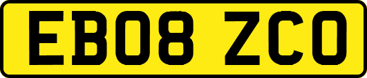 EB08ZCO