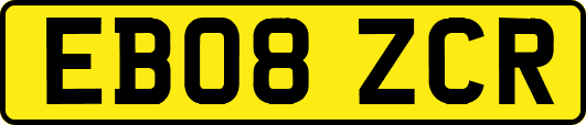 EB08ZCR