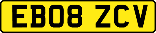EB08ZCV
