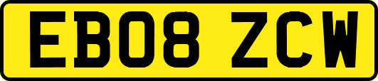 EB08ZCW