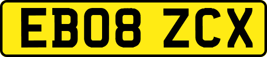 EB08ZCX