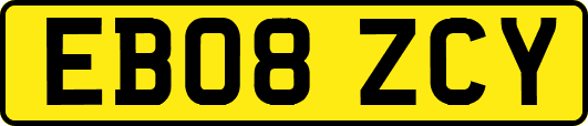 EB08ZCY