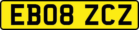 EB08ZCZ