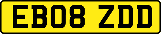 EB08ZDD