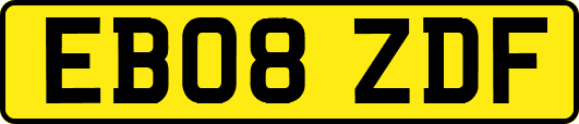 EB08ZDF