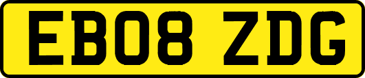 EB08ZDG