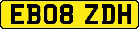 EB08ZDH
