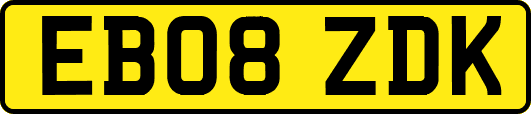 EB08ZDK