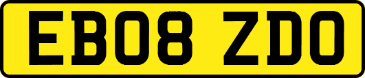 EB08ZDO
