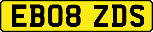 EB08ZDS