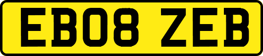 EB08ZEB