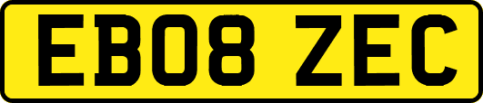 EB08ZEC