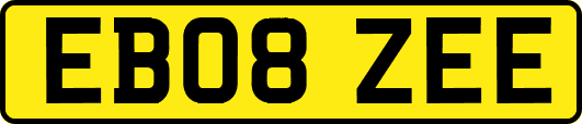EB08ZEE