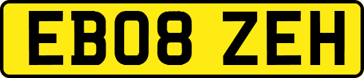 EB08ZEH