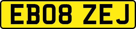 EB08ZEJ