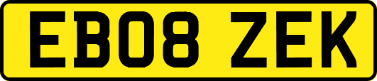 EB08ZEK
