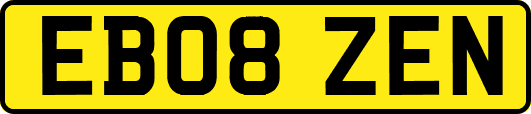 EB08ZEN